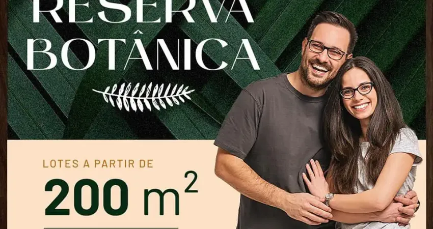 Terreno à venda na Rua Serra do Imeri, 01, Jardim Reserva Bom Viver de Indaiatuba, Indaiatuba