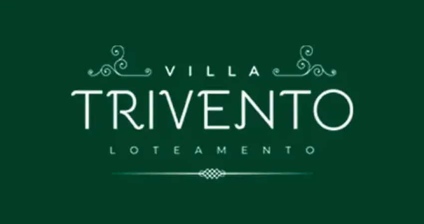 Terreno em condomínio fechado à venda na Alameda José Amstalden, 00', Chácara Belvedere, Indaiatuba