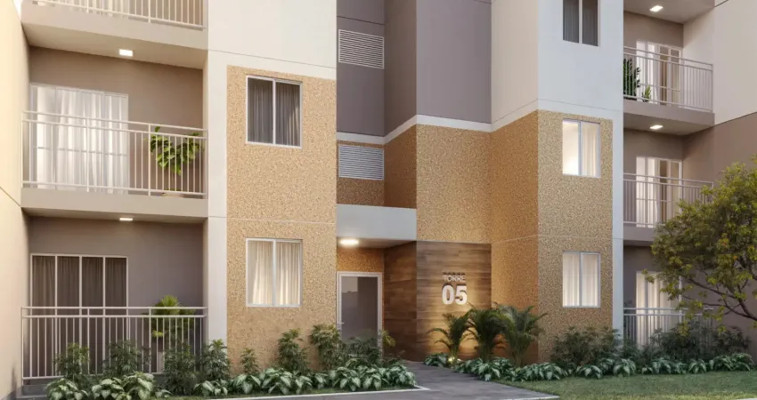 Lançamento gran vic canário - parque dos pássaros em indaiatuba