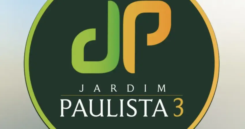 Terreno à venda na Avenida Higienópolis, 01, Jardim Paulista I, Indaiatuba