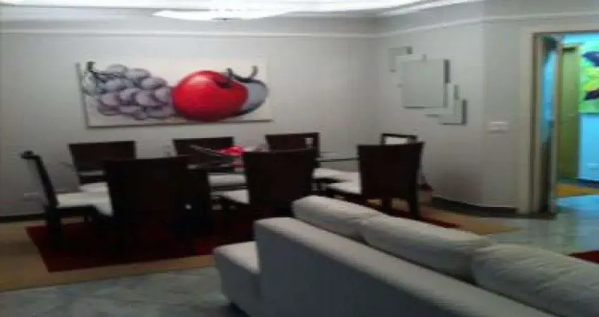 Apartamento com 3 quartos à venda em Vila Diva (zona Leste) - SP