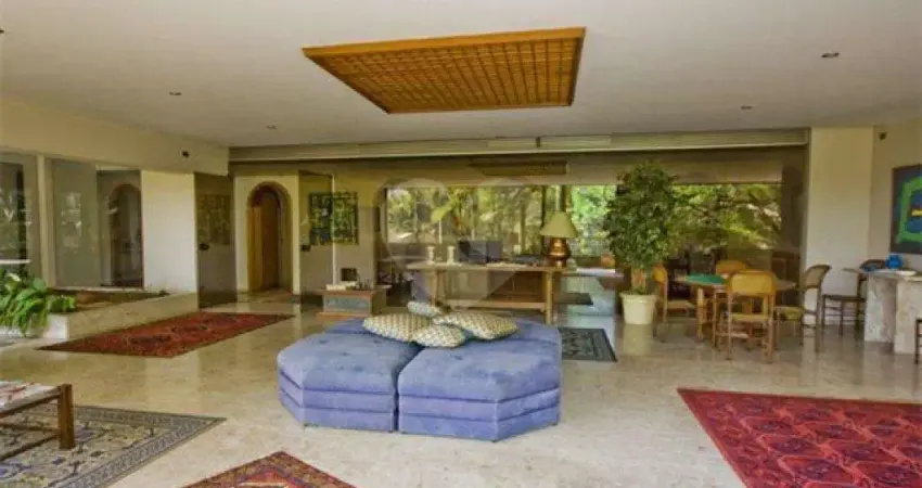 Sobrado com 5 quartos à venda ou para locação em jardim leonor - sp