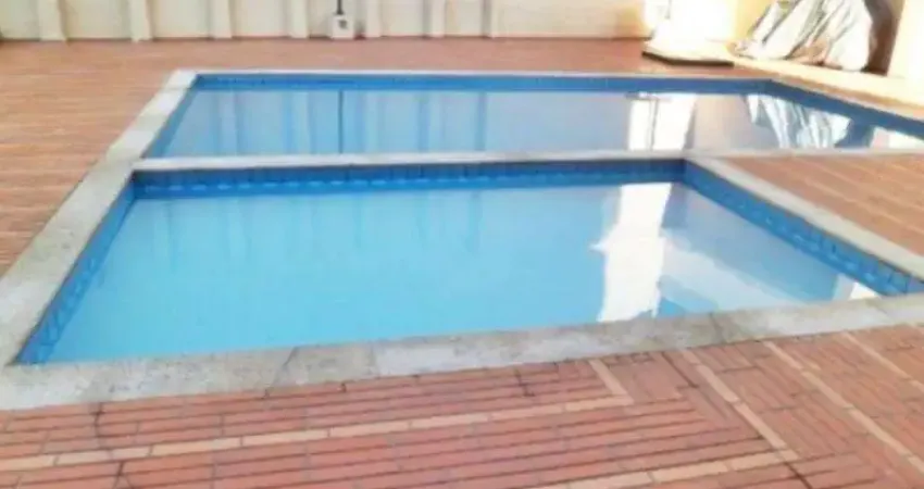 Apartamento com 3 quartos à venda na Rua Jaboticabal, 530, Mooca, São Paulo