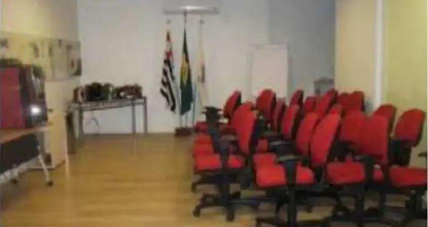 Loja à venda em Ipiranga - SP