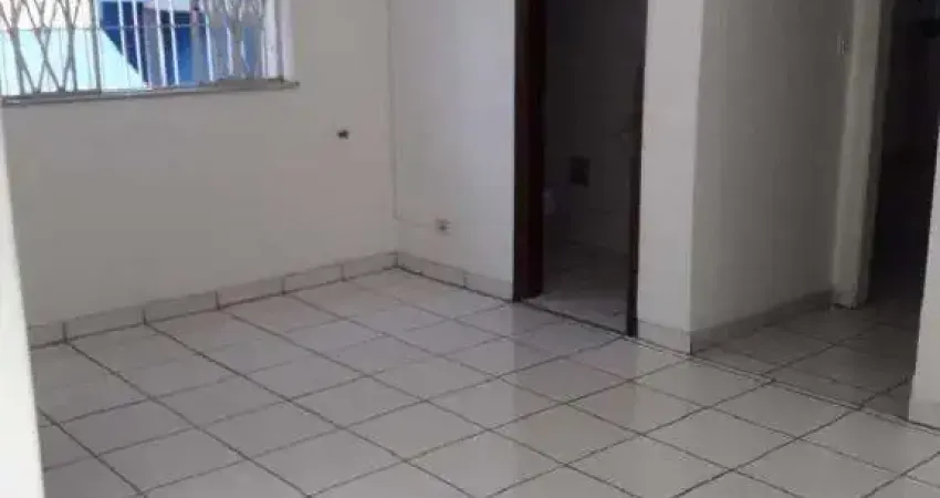 Casa comercial à venda em Moema, São Paulo 