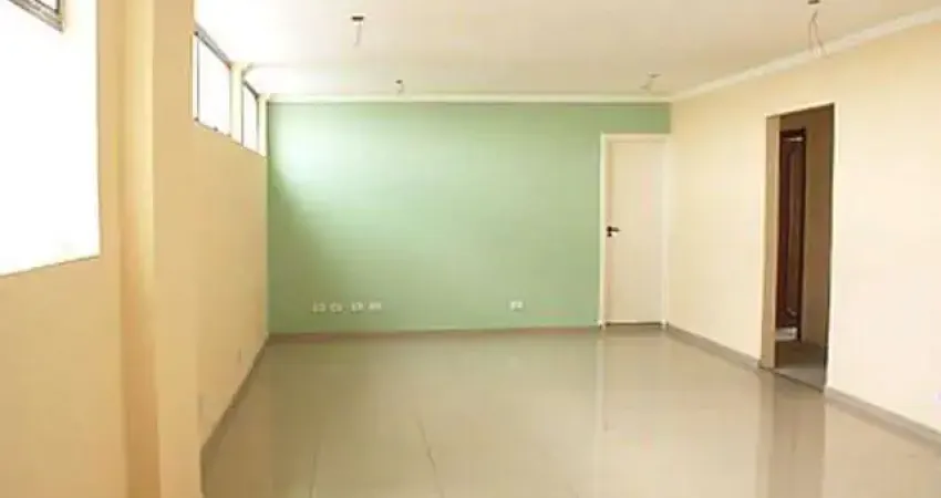 Apartamento com 4 quartos à venda na Avenida Doutor Gentil de Moura, Ipiranga, São Paulo