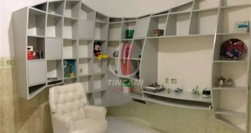 Sobrado com 2 quartos à venda ou para locação em vila gomes cardim - sp