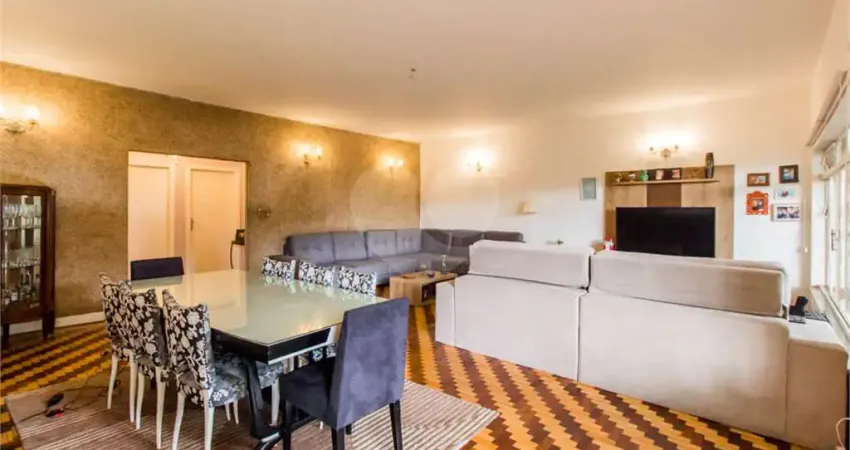 Casa com 3 quartos à venda na Rua Campina da Taborda, Planalto Paulista, São Paulo