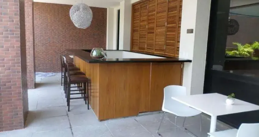 Apartamento com 2 quartos à venda em Bela Vista - SP