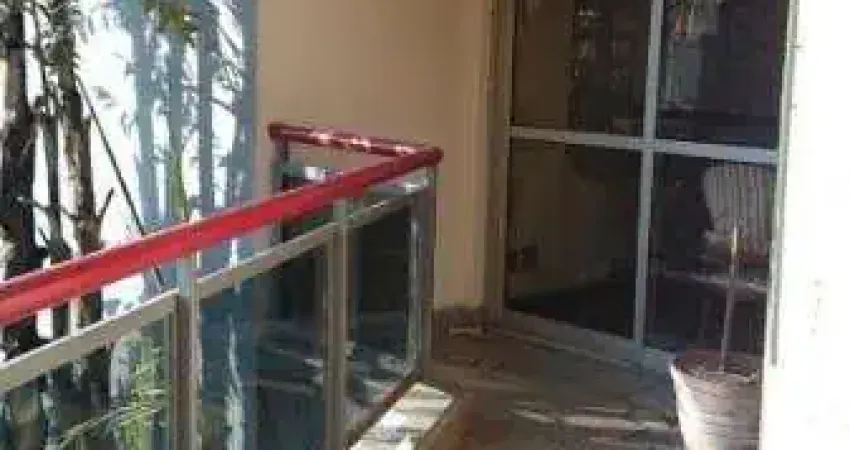 Apartamento com 4 quartos à venda na Rua Joaquim Távora, 1263, Vila Mariana, São Paulo