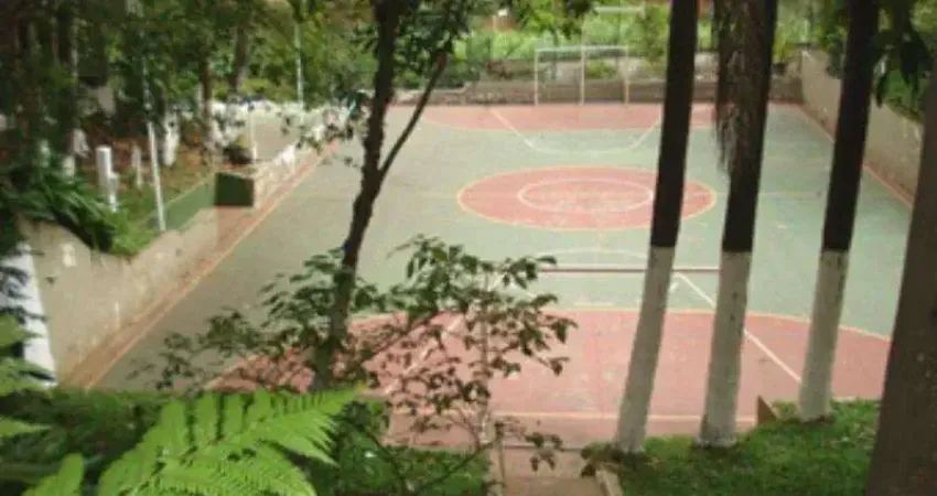 Apartamento com 3 quartos à venda na Rua Conde de Irajá, 184, Vila Mariana, São Paulo