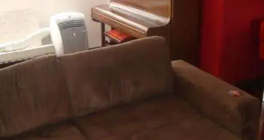 Apartamento com 3 quartos à venda na Rua José do Patrocínio, 645, Aclimação, São Paulo