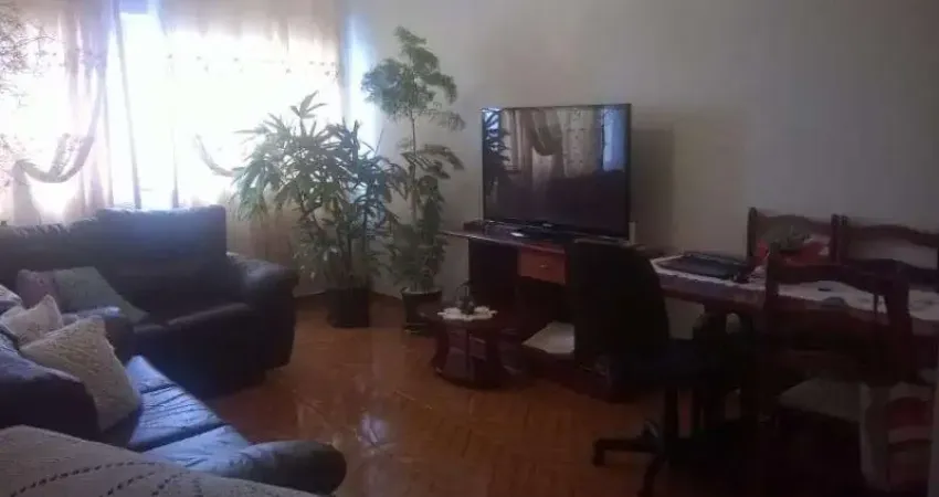 Apartamento com 3 quartos à venda na Praça Quatorze Bis, 100, Bela Vista, São Paulo