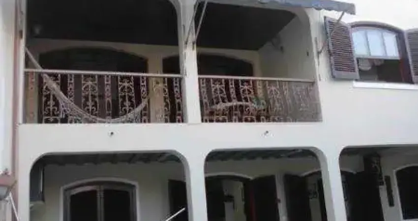 Casa com 3 quartos à venda na Rua Payaguas, 63, Aclimação, São Paulo