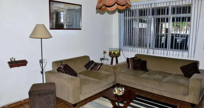 Casa com 2 quartos à venda em Vila Da Saúde - SP