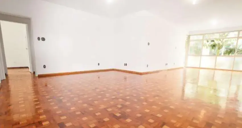 Apartamento com 3 quartos à venda na Rua São Carlos do Pinhal, Jardim Paulista, São Paulo