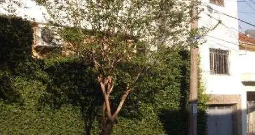 Casa com 2 quartos à venda em Mirandópolis - SP