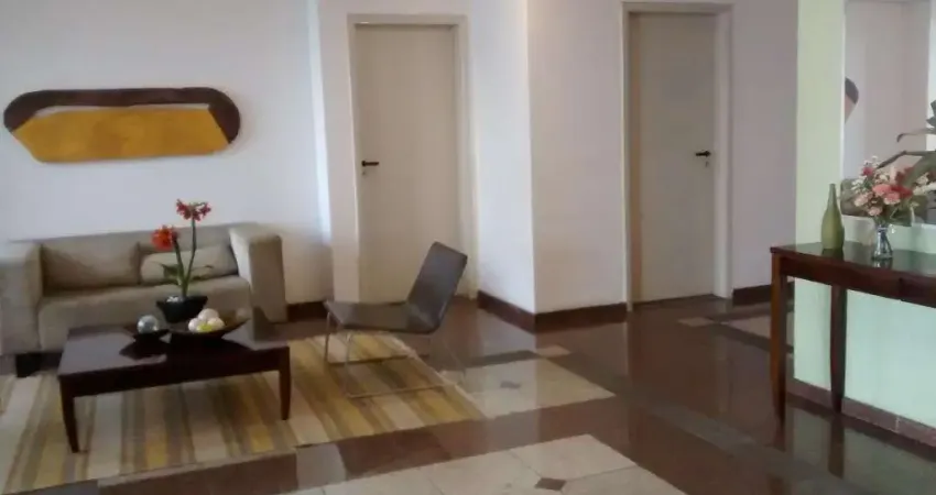 Cobertura com 2 quartos à venda na Rua Doutor Alfredo Ellis, 210, Bela Vista, São Paulo