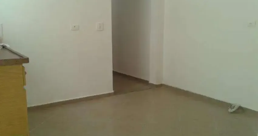 Casa com 3 quartos à venda na Caputira, Planalto Paulista, São Paulo
