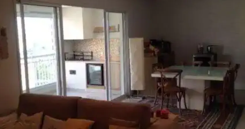 Apartamento com 2 quartos à venda na Rua Hassib Mofarrej, Vila Leopoldina, São Paulo