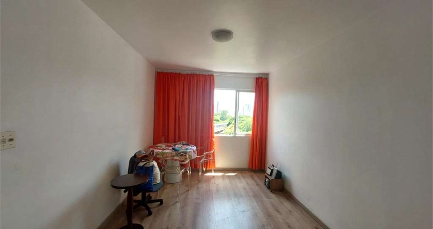 Apartamento com 2 quartos à venda na Rua das Carmelitas, Centro, São Paulo