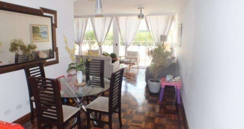 Casa com 3 quartos à venda na Raiz Da Serra, Jabaquara, São Paulo