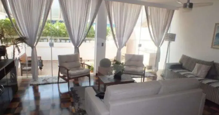 Casa com 3 quartos à venda na Raiz Da Serra, Jabaquara, São Paulo