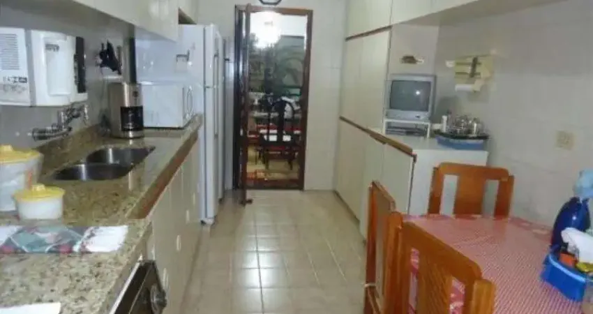 Casa com 4 quartos à venda na Rua Iru, Vila Formosa, São Paulo