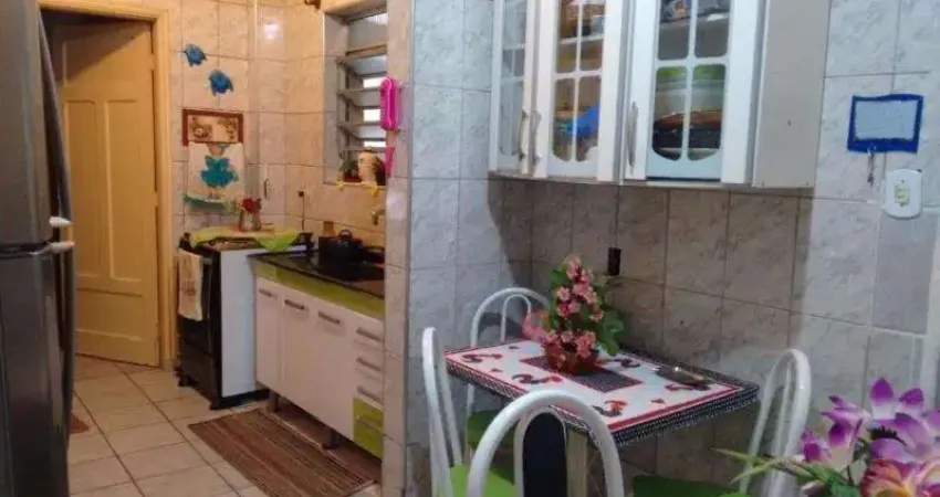 Casa com 2 quartos à venda no Tatuapé, São Paulo 