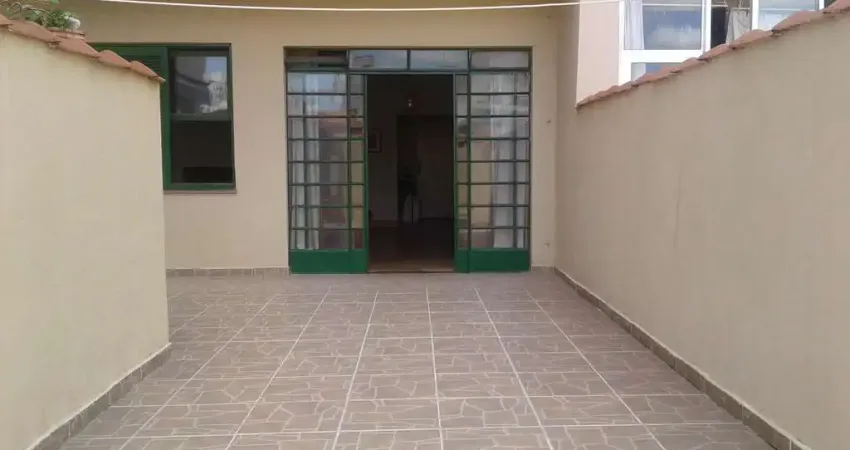 Apartamento com 2 quartos à venda na Rua Faustolo, Lapa, São Paulo