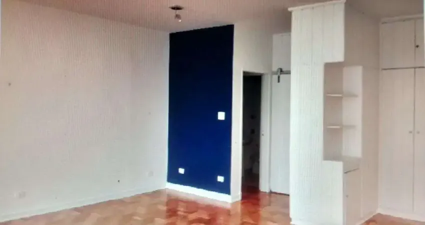 Apartamento com 3 quartos à venda na Rua Marquês de Itu, 977, Higienópolis, São Paulo