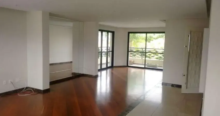 Apartamento com 3 quartos à venda em Jardim Da Saúde - SP