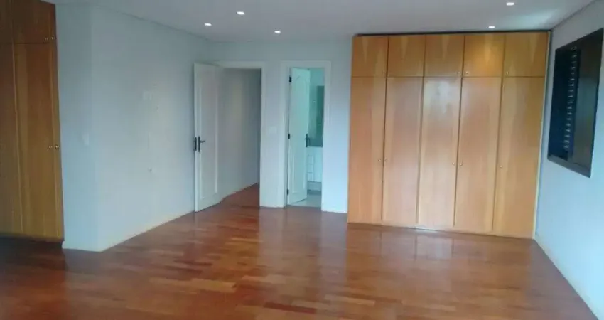 Apartamento com 3 quartos à venda na Rua Marcos Fernandes, Saúde, São Paulo
