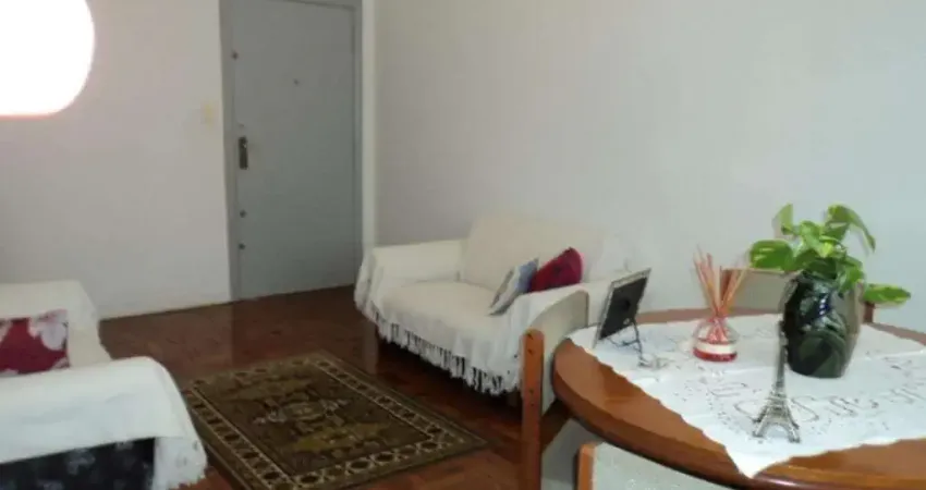 Apartamento com 2 quartos à venda na Rua Augusta, 1519, Bela Vista, São Paulo