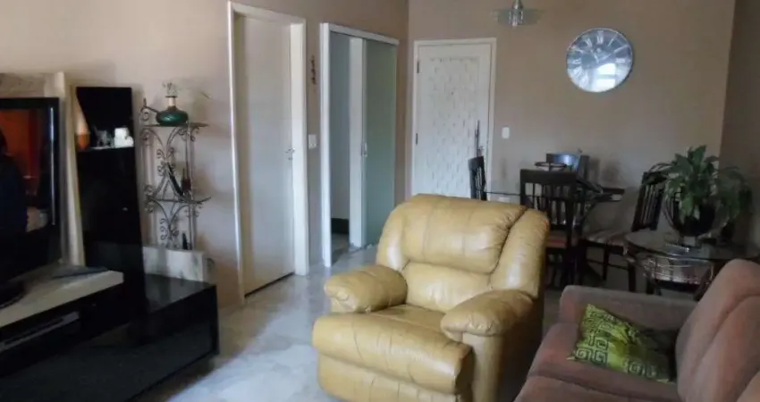 Apartamento com 3 quartos à venda em Campos Elíseos - SP