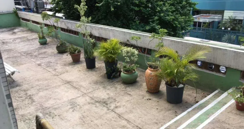 Apartamento com 3 quartos à venda em Jardim Paulista - SP