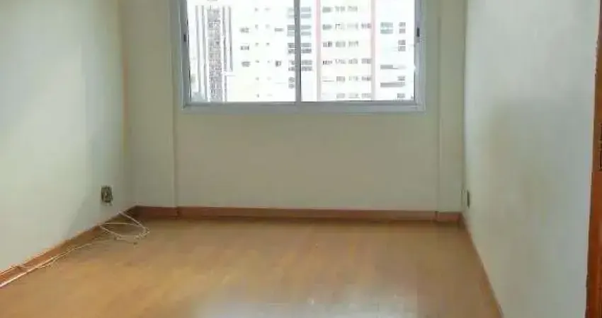 Apartamento com 2 quartos à venda na Saúde, São Paulo 