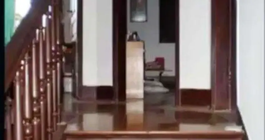 Casa com 3 quartos à venda na Rua Huet Bacelar, 543, Ipiranga, São Paulo