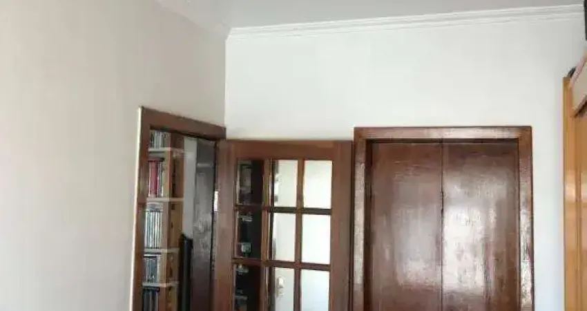 Apartamento com 1 quartos à venda em Bela Vista - SP