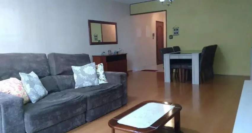 Apartamento com 3 quartos à venda em Santana - SP