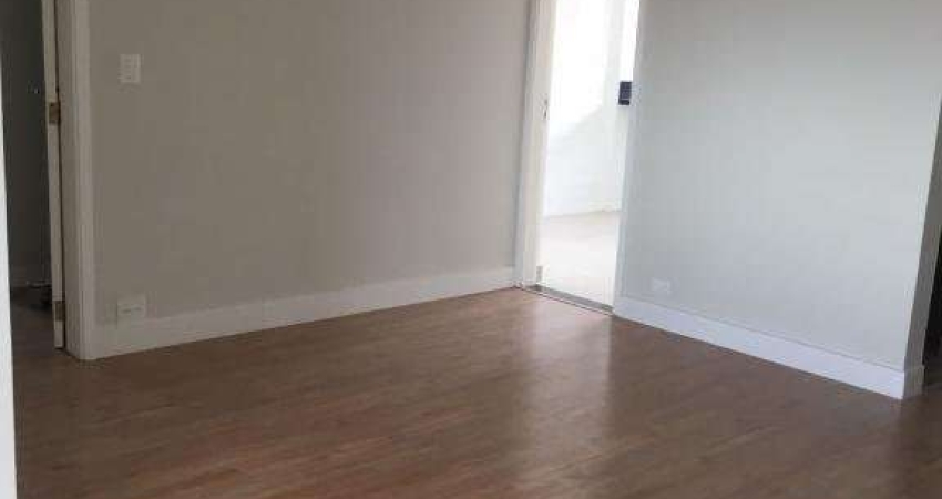 Duplex com 3 quartos à venda em Vila Parque Jabaquara - SP