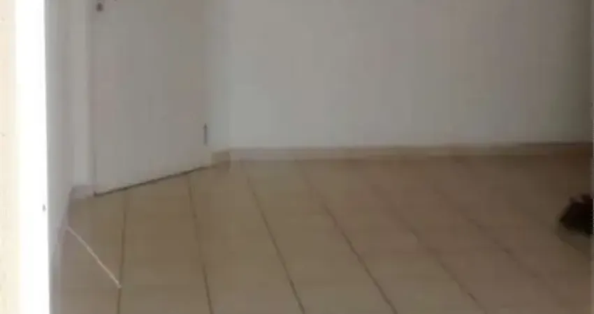 Apartamento com 2 quartos à venda na Rua Vergueiro, Ipiranga, São Paulo