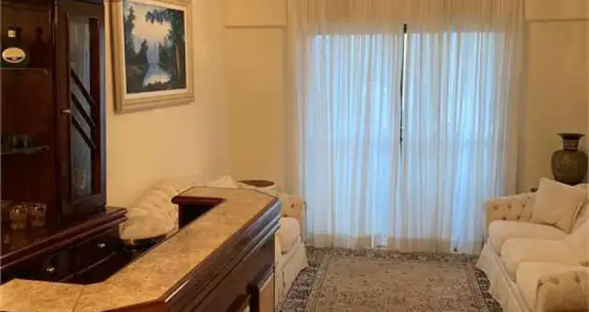 Apartamento com 4 quartos à venda em Jardim Das Acácias - SP