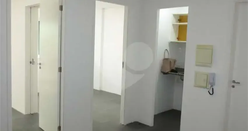 Sala comercial à venda no Pacaembu, São Paulo 