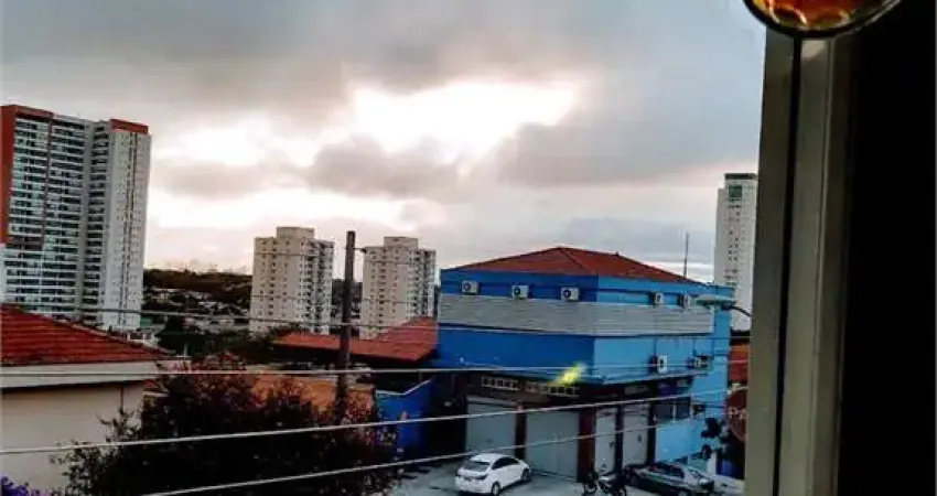 Casa com 3 quartos à venda em Jardim Aeroporto - SP