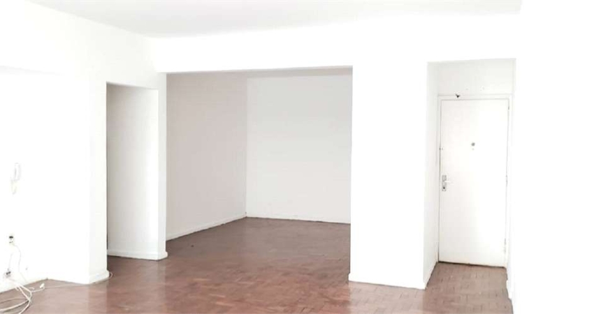 Apartamento com 3 quartos à venda em Jardim Paulista - SP