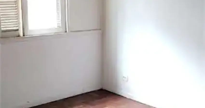 Apartamento com 3 quartos à venda na Rua José Maria Lisboa, 463, Jardim Paulista, São Paulo