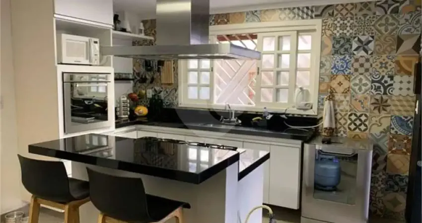 Casa com 4 quartos à venda na Rua Lino Coutinho, Ipiranga, São Paulo