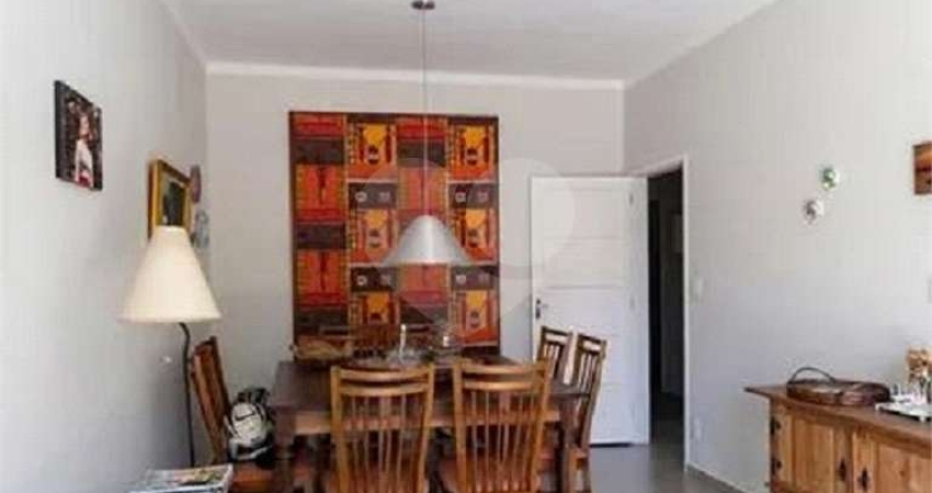 Casa térrea com 3 quartos à venda ou para locação em Planalto Paulista - SP