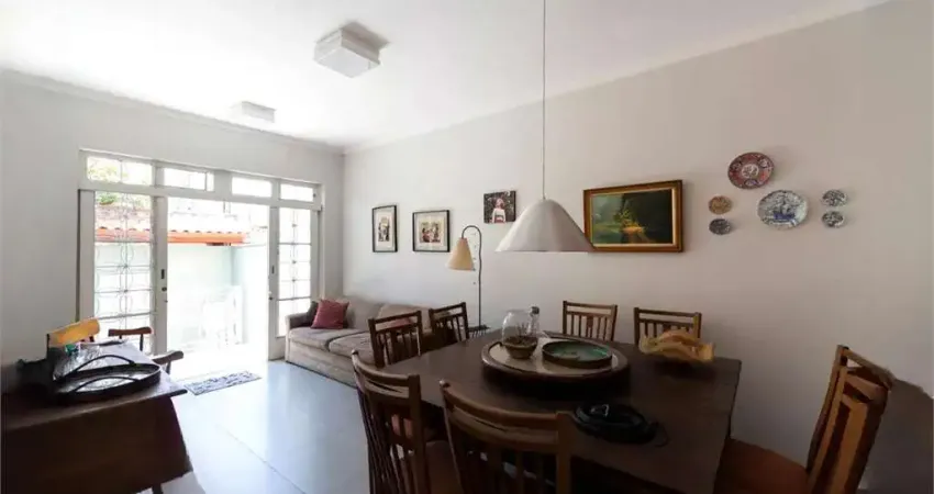 Casa térrea com 3 quartos à venda ou para locação em planalto paulista - sp